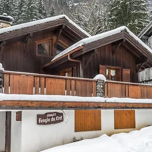 Beau Proche Centre/pistes - Garage - Wifi Morzine